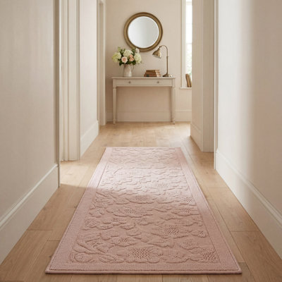 Laura Ashley Area Rugs | Washable Rugs & Home Goods